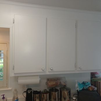 Coronado's Painting - Painters Near Me