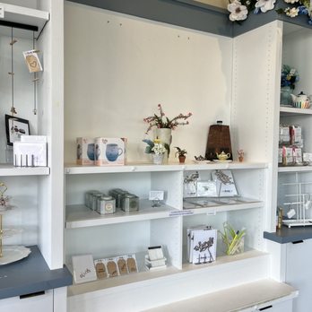 Coffee Up Roastery - Coffee & Tea Near Me - Fullerton, California