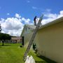 Photo of Royal Plus Disaster Cleanup