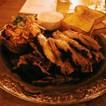 Rose's Luxury - Smoked Brisket Family Style - New American Near Me - Washington, DC, District of Columbia Rose's Luxury - Smoked Brisket Family Style - New American Near Me - Washington, DC, District of Columbia