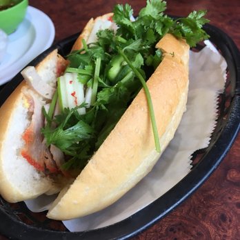 iPho by Saigon - Vietnamese Near Me - Saint Paul, Minnesota