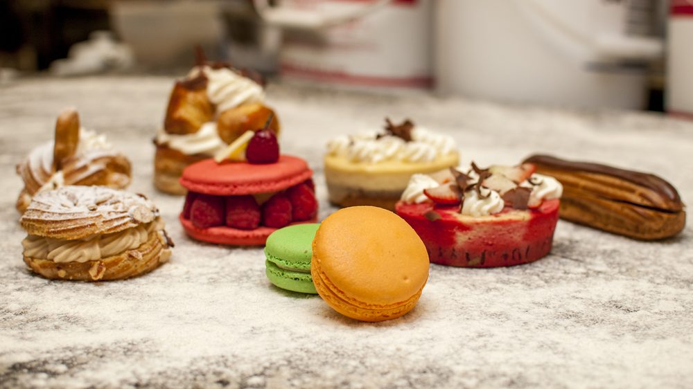 PANORAMA BAKERY CLOSED Updated June 2024 40 Photos & 30 Reviews