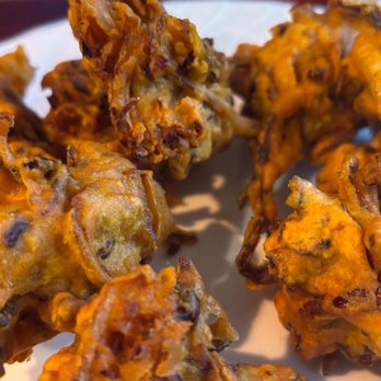 Roti Boti Restaurant - Pakoras so good! - Indian Near Me - Meriden, Connecticut Roti Boti Restaurant - Pakoras so good! - Indian Near Me - Meriden, Connecticut