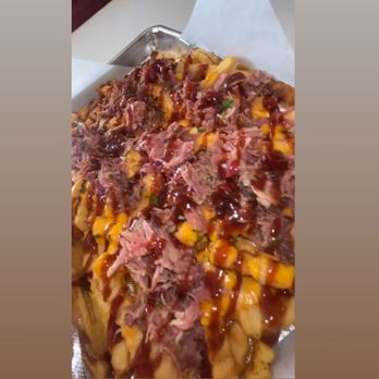 Stuff My Turkey - Turkey fries - Chicken Wings Near Me - Las Vegas, Nevada Stuff My Turkey - Turkey fries - Chicken Wings Near Me - Las Vegas, Nevada