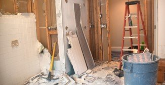 Astex Environmental Services - mold inspector in San Antonio, TX