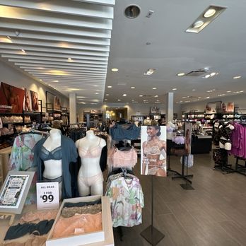 Soma - Inside - Women's Clothing Near Me - Plano, Texas Soma - Inside - Women's Clothing Near Me - Plano, Texas