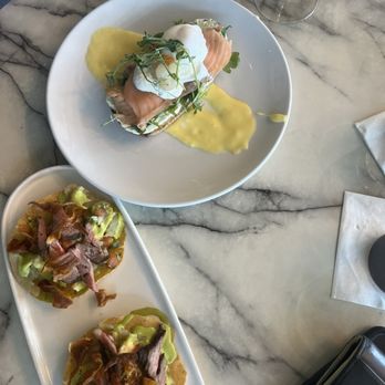 Charlie Park - Breakfast & Brunch Near Me - Tallahassee, Florida Charlie Park - Breakfast & Brunch Near Me - Tallahassee, Florida