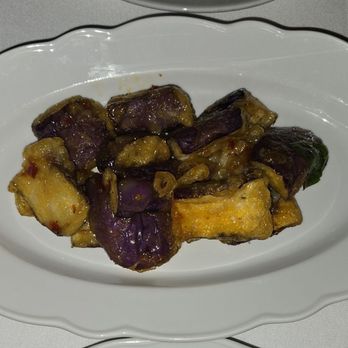 Verana - Melanzane Fritte (Fried Eggplant) - Italian Near Me - Norwood, New Jersey Verana - Melanzane Fritte (Fried Eggplant) - Italian Near Me - Norwood, New Jersey