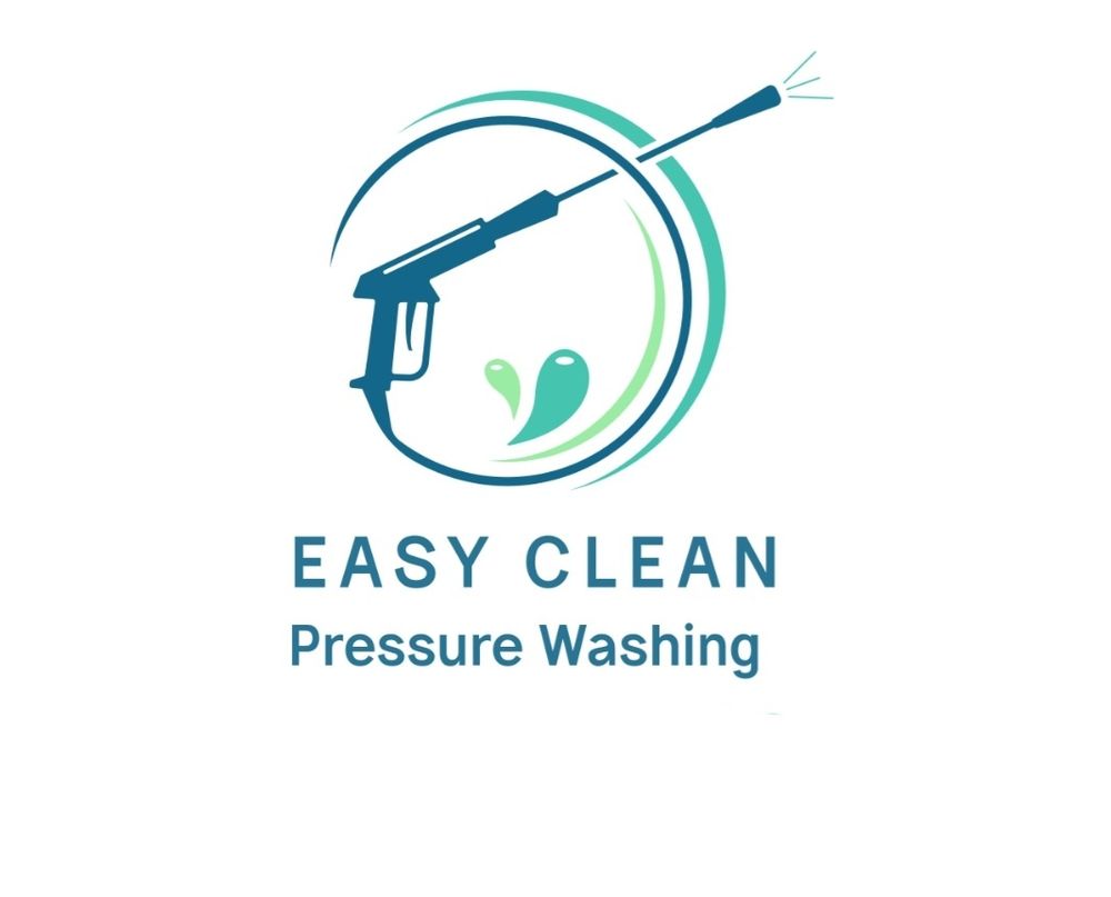EASY CLEAN PRESSURE WASHING Request a Quote 194 Lancashire Dr