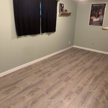 Home Care Contractors - General Contractors Near Me - Bothell, Washington Home Care Contractors - General Contractors Near Me - Bothell, Washington
