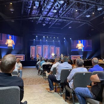 North Point Community Church - Churches Near Me - Alpharetta, Georgia North Point Community Church - Churches Near Me - Alpharetta, Georgia