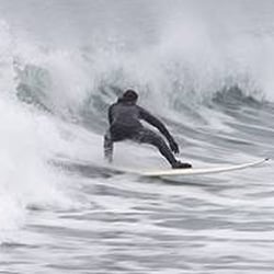 Steepwater Surf Shop