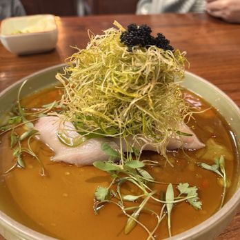 Fujiya - Japanese Near Me - Elk Grove, California