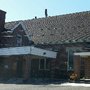 Photo of Bethlehem Lutheran Church