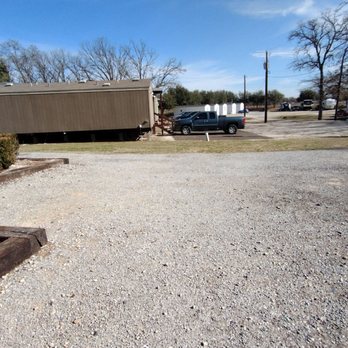 Patriot RV Park - Fairfield - RV Parks Near Me - Fairfield, Texas Patriot RV Park - Fairfield - RV Parks Near Me - Fairfield, Texas