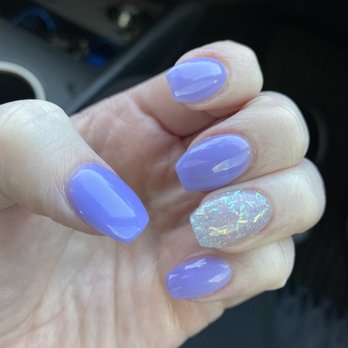 Haven Nail Spa - New nails! - Nail Salons Near Me - Prosper, Texas Haven Nail Spa - New nails! - Nail Salons Near Me - Prosper, Texas
