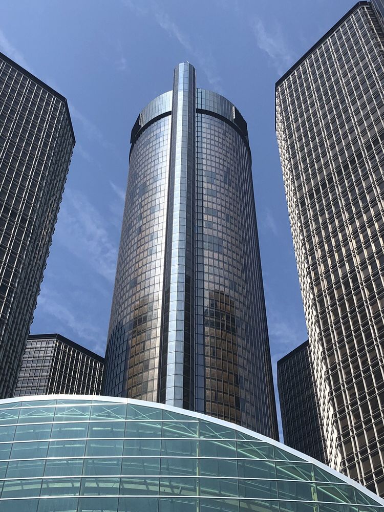 RENAISSANCE CONFERENCE CENTER - Updated February 2026 - 44 Photos - 200 ...