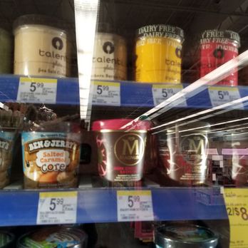 Walgreens - Drugstores Near Me - Chicago, Illinois