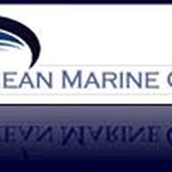 Ocean Marine Group