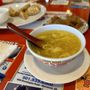 Photo of Pho 88