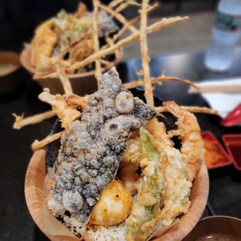 IT Show - Ramen Near Me - Palisades Park, New Jersey IT Show - Ramen Near Me - Palisades Park, New Jersey