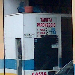Santacroce