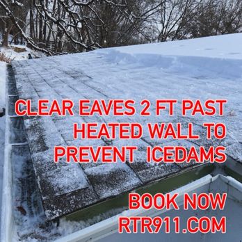 Renda the Roofer - RTR911.COM for eave clearing - Guaranteed Crews - and Free Advice - Roofing Near Me - Minnetrista, Minnesota Renda the Roofer - RTR911.COM for eave clearing - Guaranteed Crews - and Free Advice - Roofing Near Me - Minnetrista, Minnesota