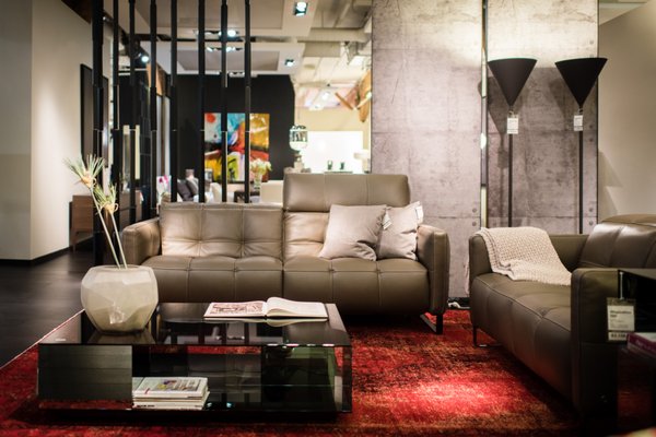 Inspiration Furniture - 36 Photos - Furniture Stores - 1275 W 6th Avenue, Granville Island/False Creek, Vancouver, BC - Phone Number - Yelp