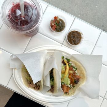 Los Compas Tacos - Mexican Near Me - Toronto, Ontario Los Compas Tacos - Mexican Near Me - Toronto, Ontario