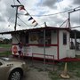 Photo of Dora's