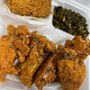 Photo of Flavourz
