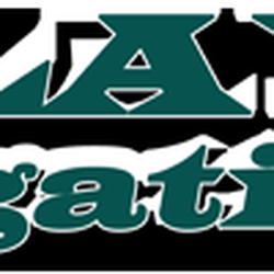 Clay Irrigation & Landscape - Clay Irrigation & Landscape