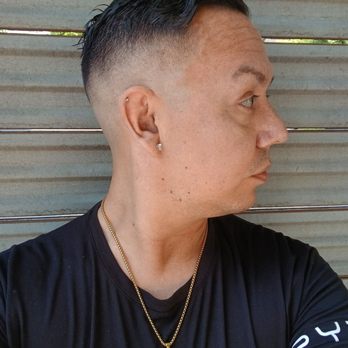HairFreek - Barbers Near Me - Los Angeles, California HairFreek - Barbers Near Me - Los Angeles, California