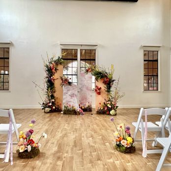 Together Ever After Events - Wedding Planning Near Me Together Ever After Events - Wedding Planning Near Me