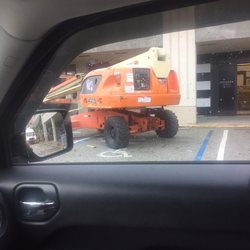 Town & Country Shopping Center