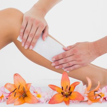 Sunbelt Massage Therapy - Come and try our services - Massage Therapy Near Me - Fort Myers, Florida Sunbelt Massage Therapy - Come and try our services - Massage Therapy Near Me - Fort Myers, Florida