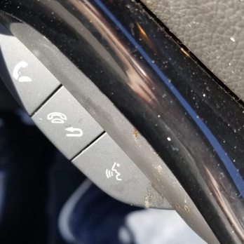 Metro Honda - Car Dealers Near Me - Montclair, California