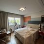 Photo of Tryp by Wyndham São Paulo