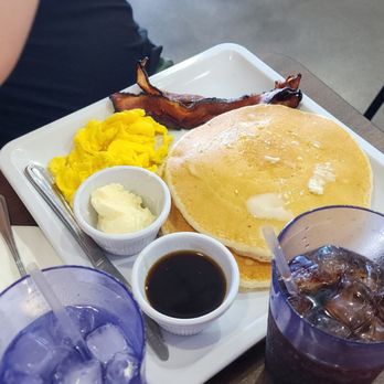 French Toast Cafe - Breakfast & Brunch Near Me - Mesa, Arizona French Toast Cafe - Breakfast & Brunch Near Me - Mesa, Arizona