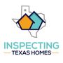 Photo of Inspecting Texas Homes