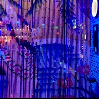 LaniKai Lounge - Ya know, the entrance is everything - Tiki Bars Near Me - San Marcos, Texas LaniKai Lounge - Ya know, the entrance is everything - Tiki Bars Near Me - San Marcos, Texas