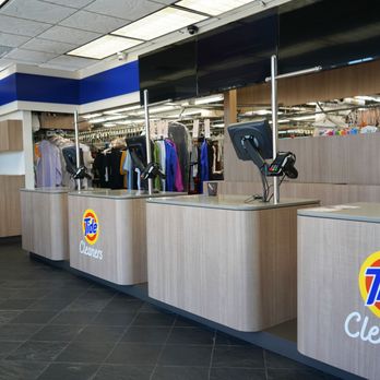Tide Cleaners - In and out in minutes. Fast, easy, and reliable cleaning at Tide Cleaners! - Sewing & Alterations Near Me - Redondo Beach, California Tide Cleaners - In and out in minutes. Fast, easy, and reliable cleaning at Tide Cleaners! - Sewing & Alterations Near Me - Redondo Beach, California