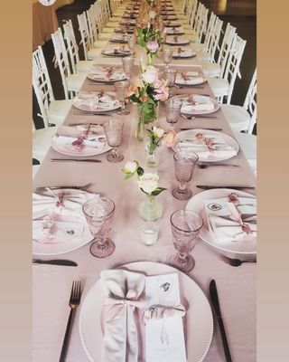 Warehouse XI - Boston Event Space by null