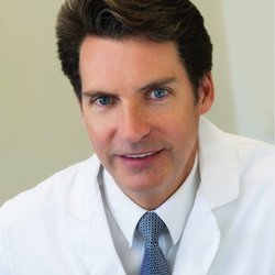 James Bradley, MD - James P Bradley, MD Professor, Plastic Surgery