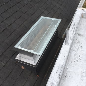 Sure Roofing & Waterproofing - $2000 dollar skylight. super expensive! - Roofing Near Me - San Francisco, California Sure Roofing & Waterproofing - $2000 dollar skylight. super expensive! - Roofing Near Me - San Francisco, California