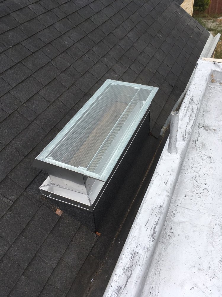 Slide of Sure Roofing & Waterproofing