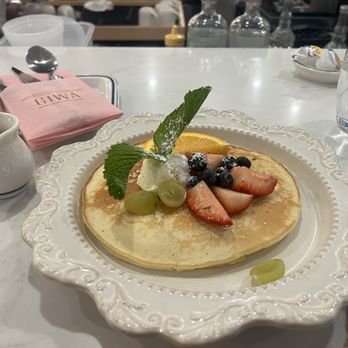 GIWA - Pancake - Breakfast & Brunch Near Me - Santa Clara, California GIWA - Pancake - Breakfast & Brunch Near Me - Santa Clara, California