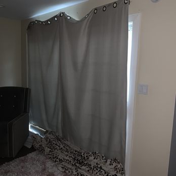 LA Custom Blinds - Shades & Blinds Near Me - Los Angeles, California