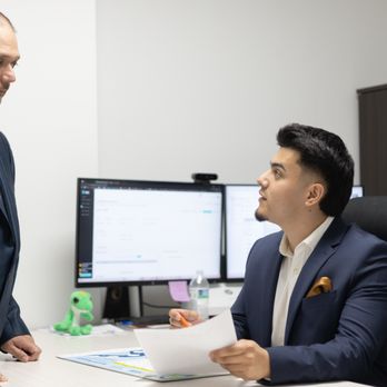 Connect Insurance Group - "Más que un seguro, un compromiso contigo." - Auto Insurance Near Me - East Dundee, Illinois Connect Insurance Group - "Más que un seguro, un compromiso contigo." - Auto Insurance Near Me - East Dundee, Illinois