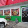 Photo of Rolbertos mexican Food